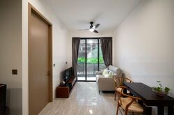 Leedon Green (D10), Condominium #467233781